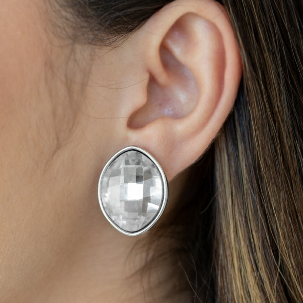 Mix and Match Jewelry